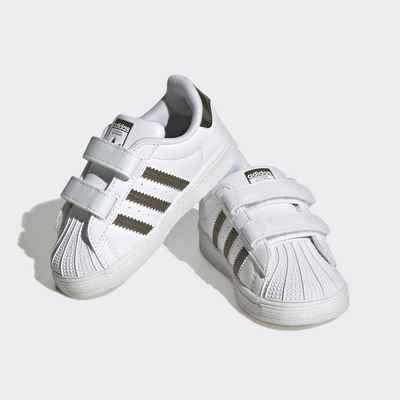 otto adidas schuhe mädchen größe 34|adidas Mädchenschuhe online kaufen .